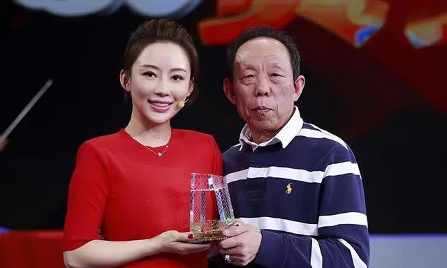 图片加载失败