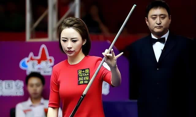 图片加载失败