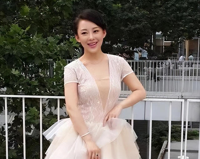 图片加载失败