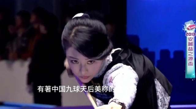 图片加载失败