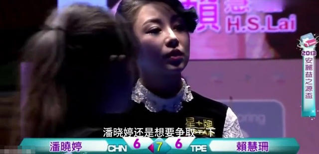 图片加载失败