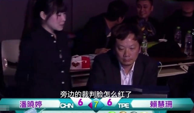 图片加载失败