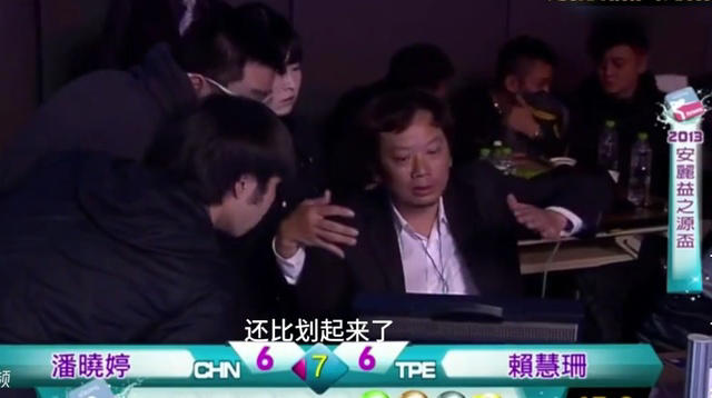 图片加载失败