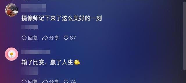图片加载失败