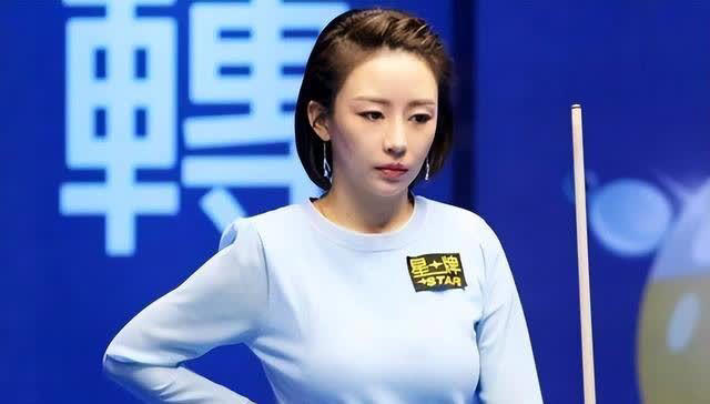 图片加载失败
