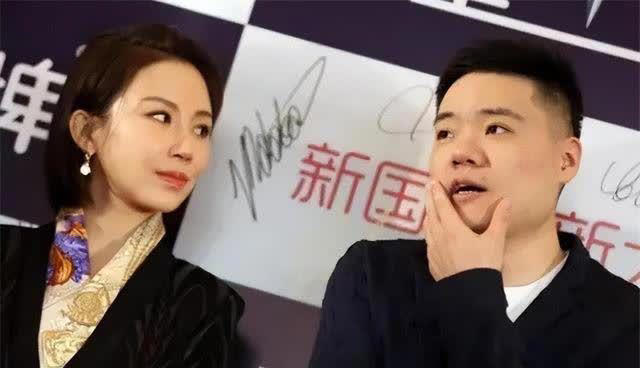 图片加载失败