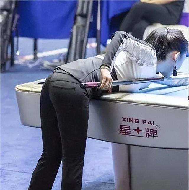 图片加载失败