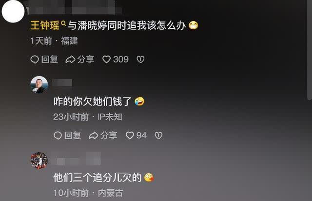 图片加载失败