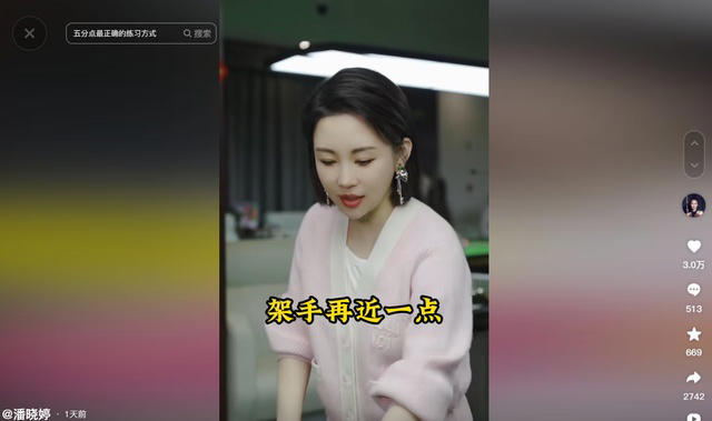 图片加载失败