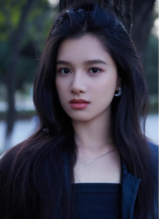 图片加载失败