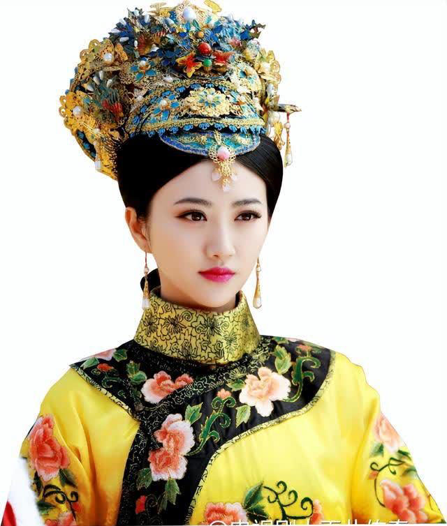 图片加载失败