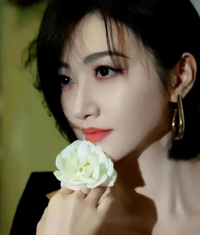 图片加载失败