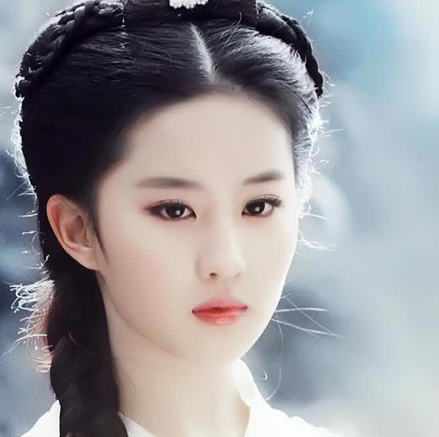 图片加载失败