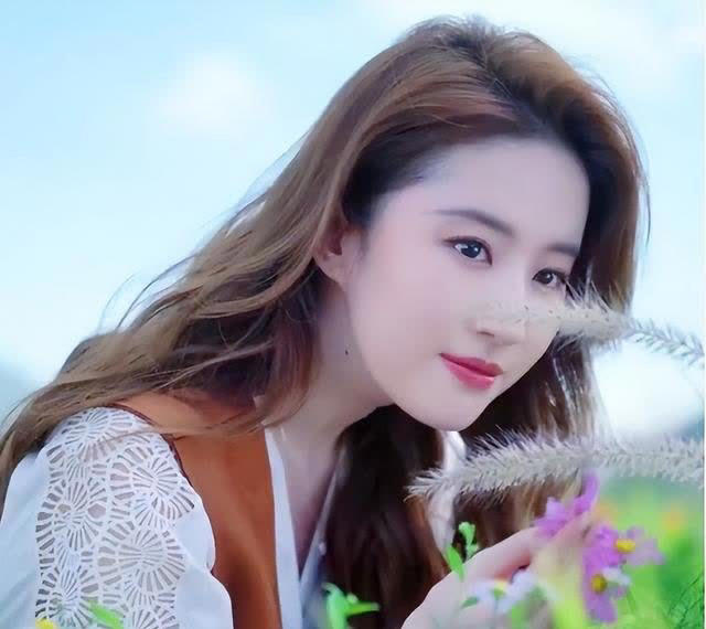 图片加载失败