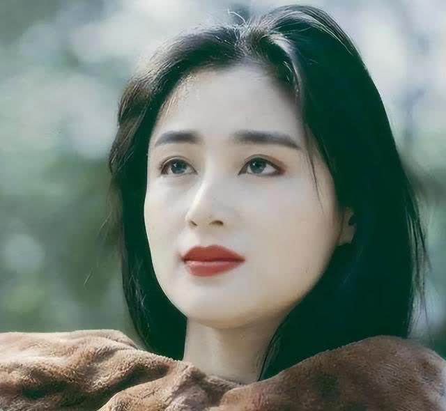 图片加载失败