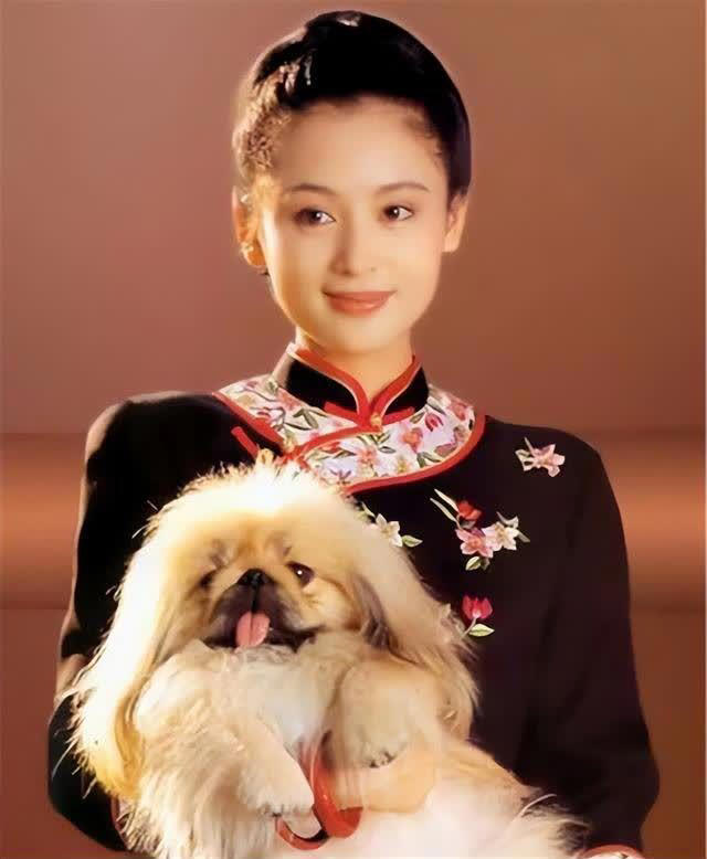 图片加载失败