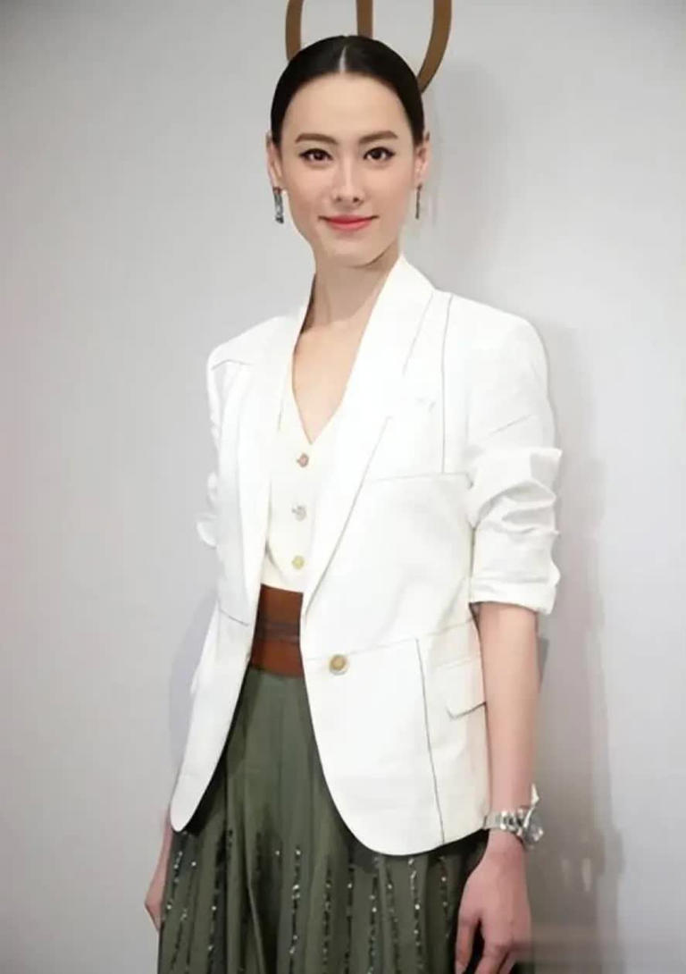图片加载失败