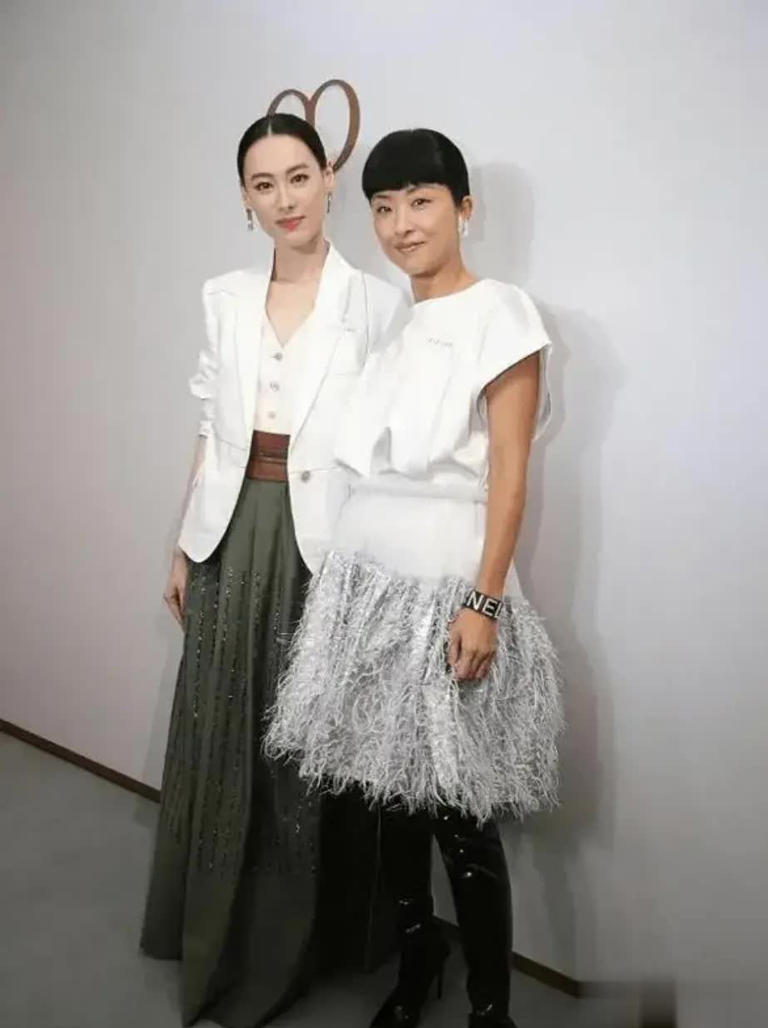 图片加载失败