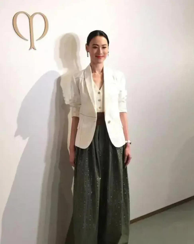图片加载失败