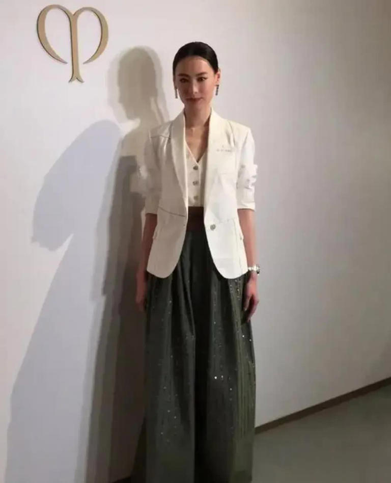 图片加载失败