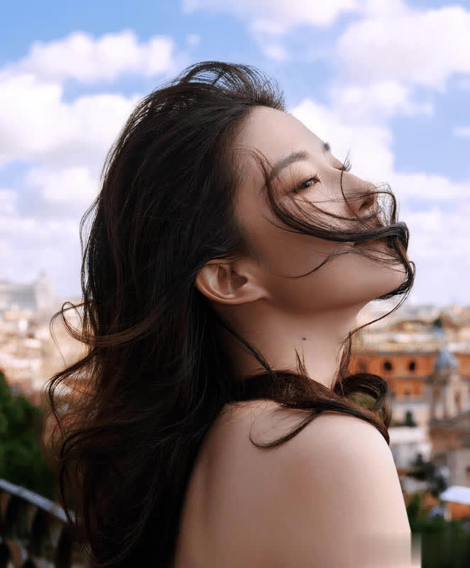 图片加载失败