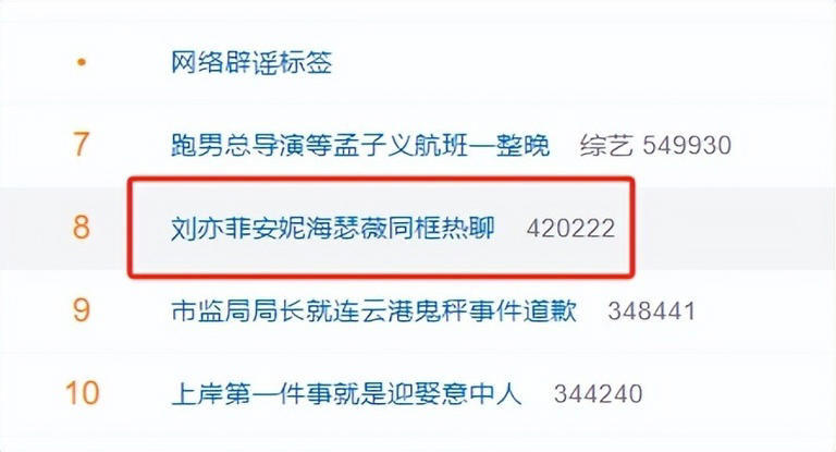 图片加载失败