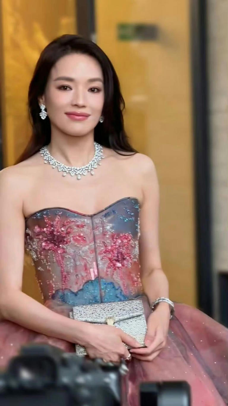 图片加载失败