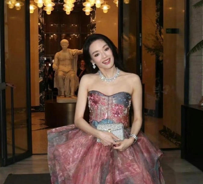 图片加载失败