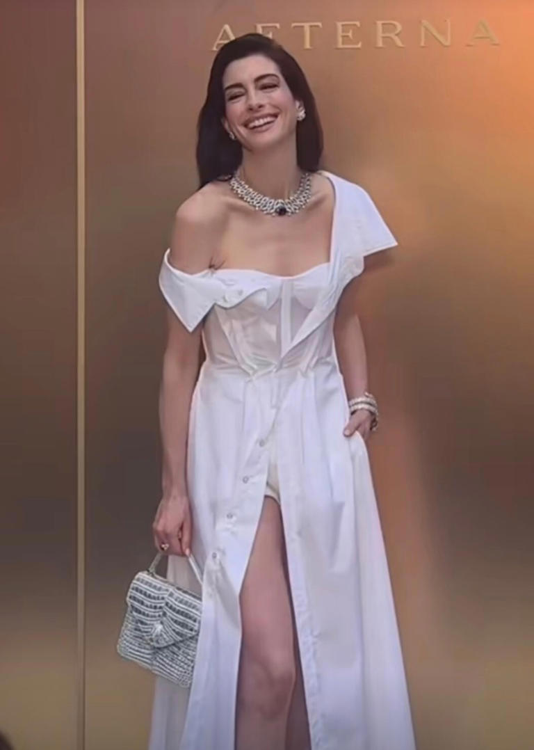 图片加载失败