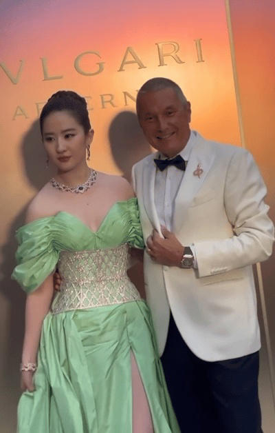 图片加载失败