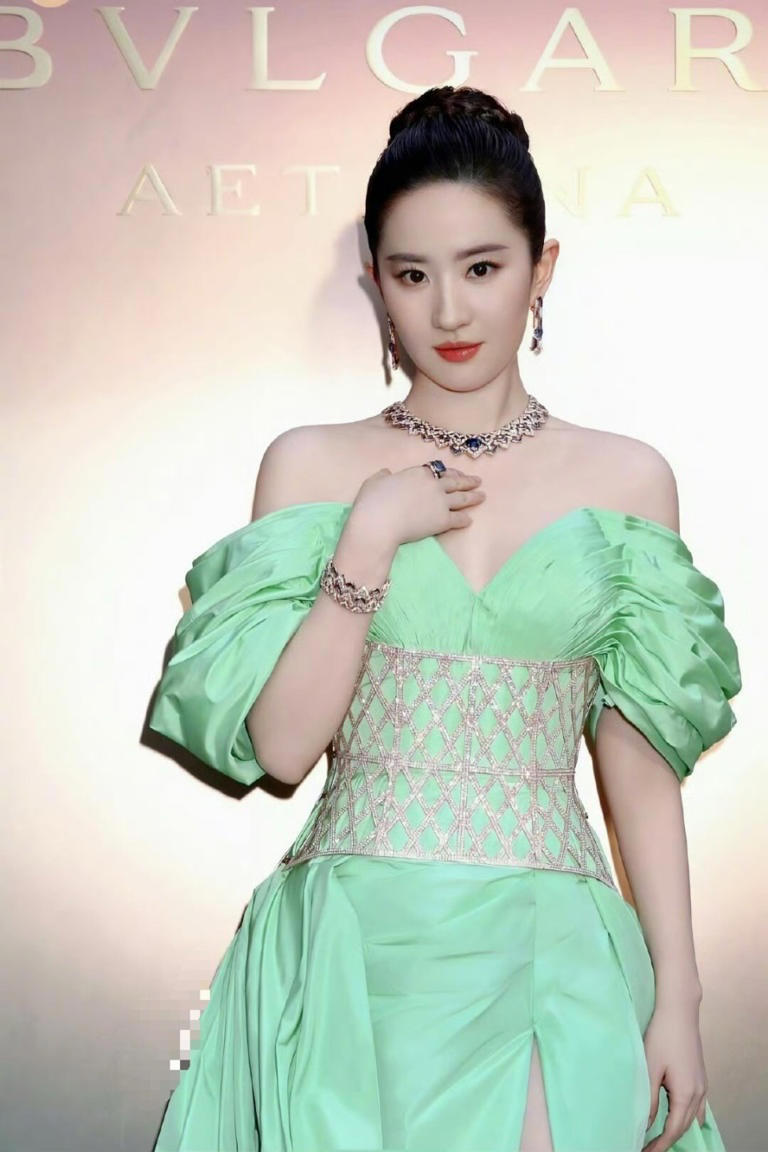 图片加载失败