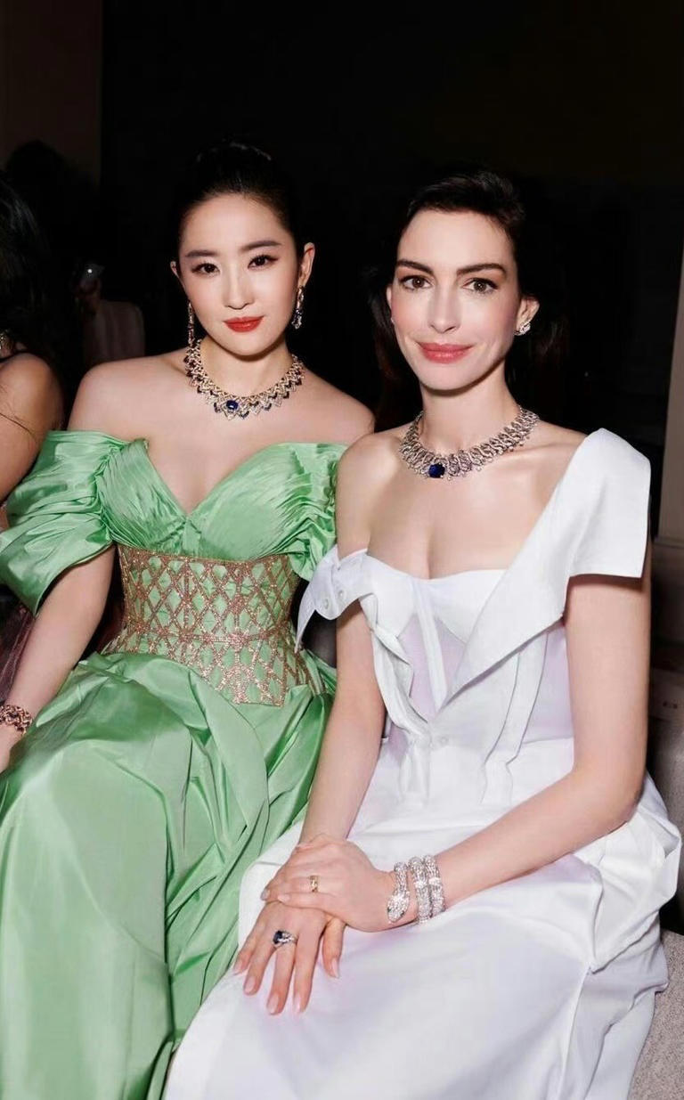 图片加载失败