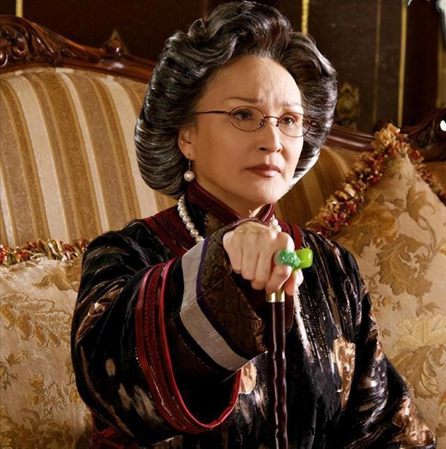 图片加载失败