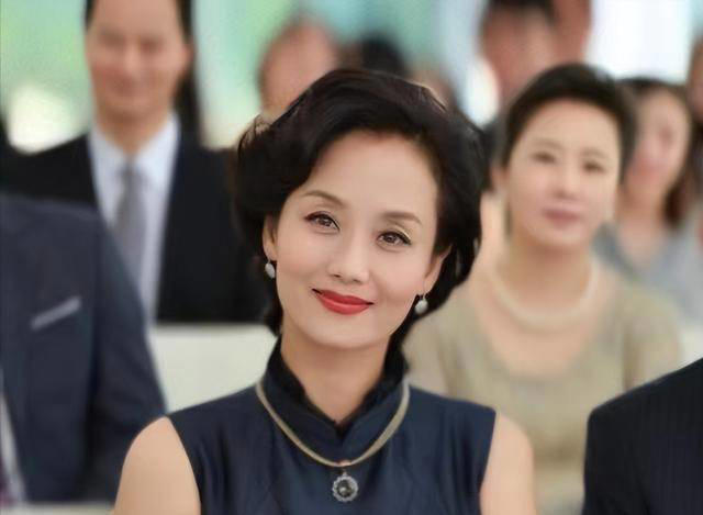 图片加载失败