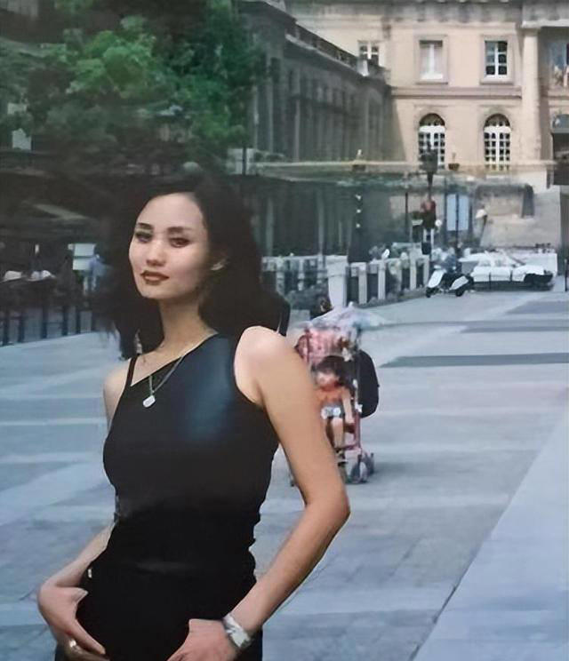 图片加载失败