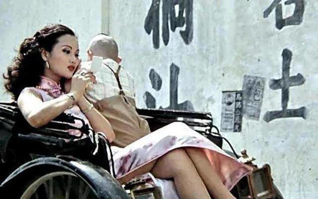 图片加载失败