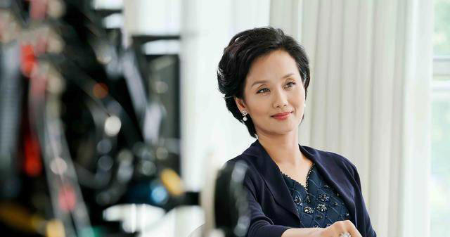 图片加载失败