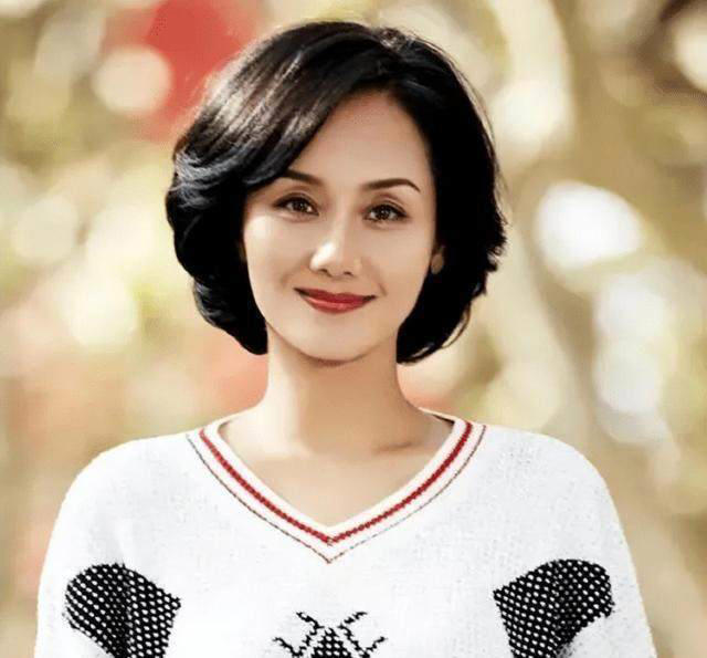 图片加载失败
