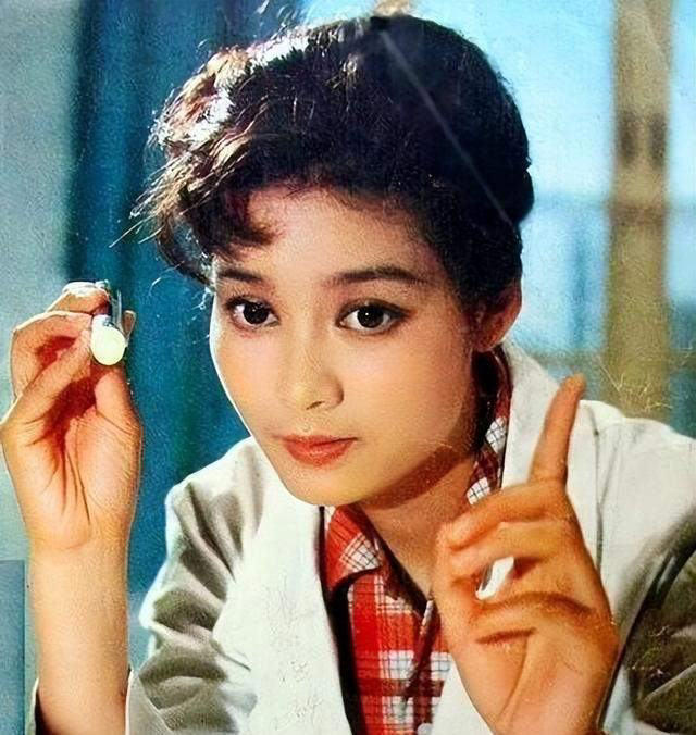 图片加载失败