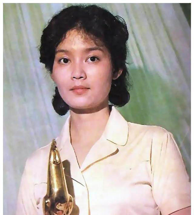 图片加载失败