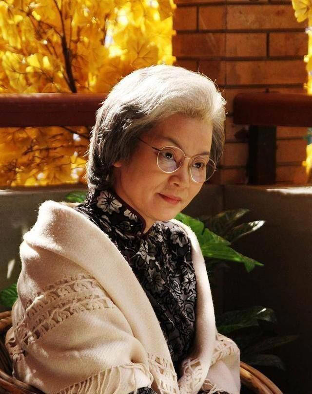 图片加载失败