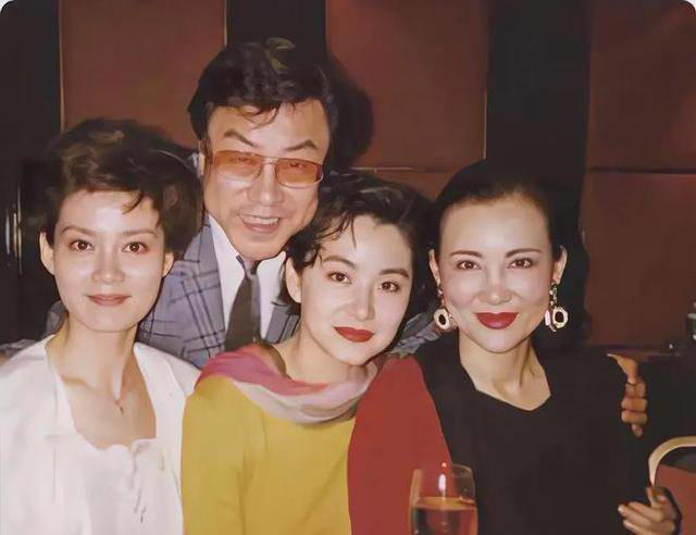 图片加载失败