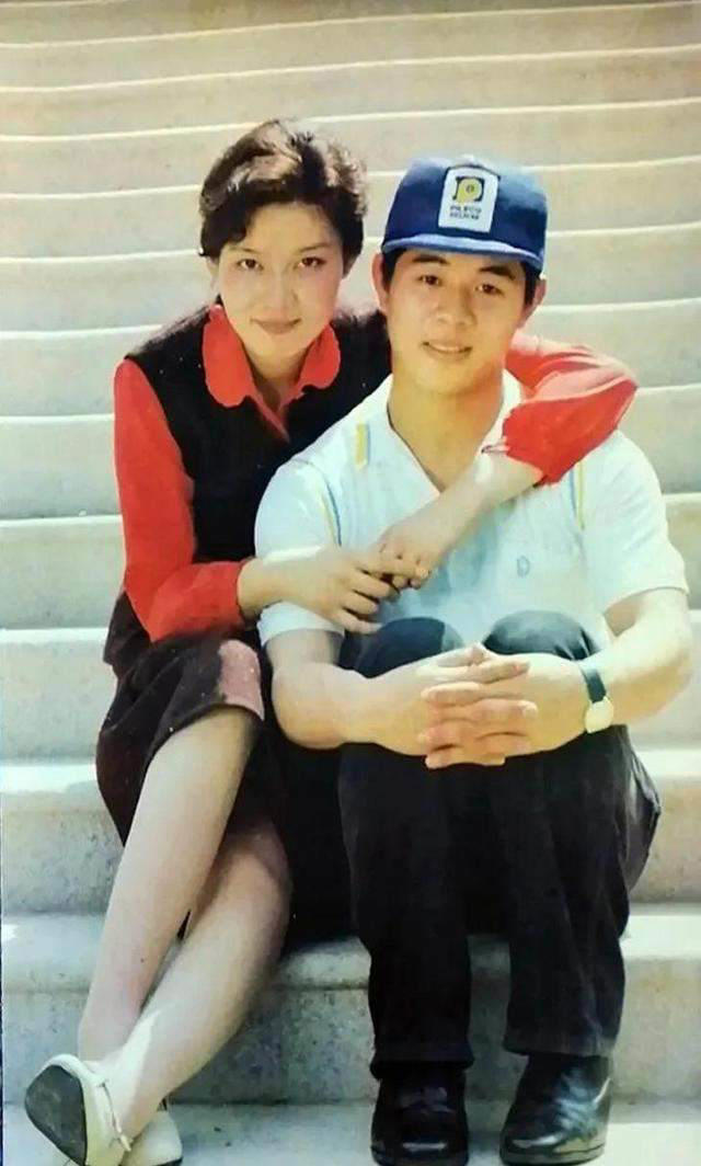 图片加载失败