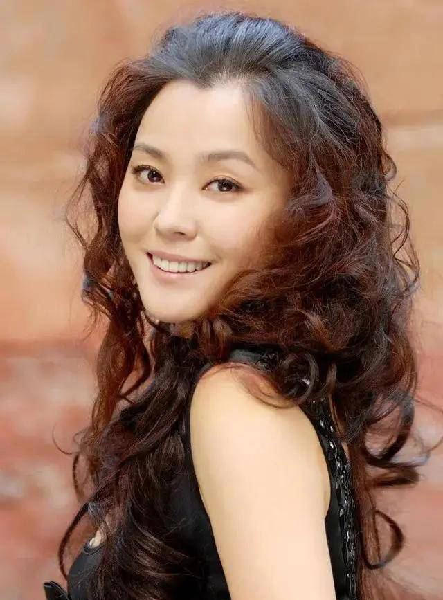 图片加载失败