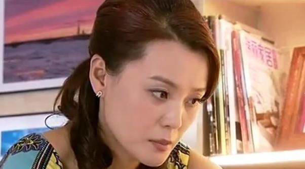 图片加载失败