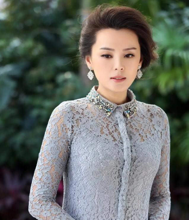 图片加载失败