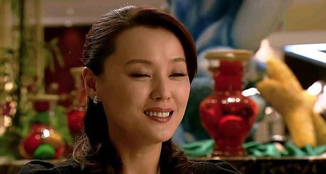 图片加载失败