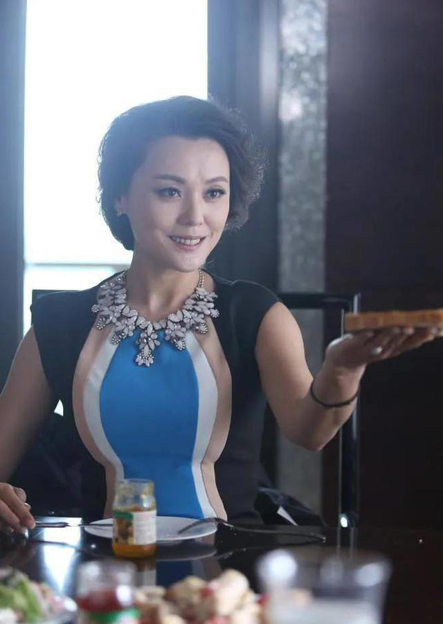 图片加载失败