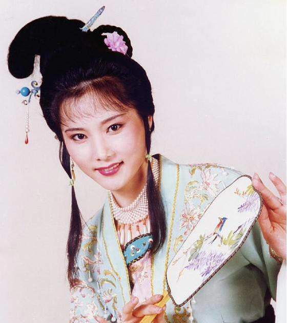 图片加载失败