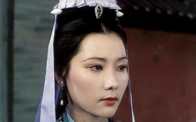 图片加载失败